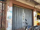 Shop for Sale – Vavuniya Town