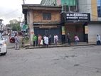 Shop For Sell Gampola
