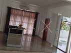 Shop Front Glass