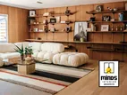 Shop Interior Constructions - Athurugiriya