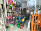 Shop Item Lot For Sale