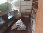 Shop Items