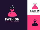 Shop Logo Design for New & Existing Businesses