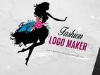 Shop Logo Design for New & Existing Clothing Shops