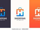 Shop Logo Design for New or Existing Businesses