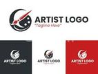 Shop Logo Design