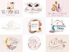Shop Logo Designee