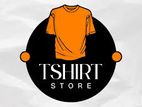 Shop Logo Designing for New Clothing Stores – Professional Art Work