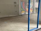Shop Office for Rent Battaramulla