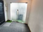 Shop/office Near Lotus Tower Junction for Rent - Darley Rd