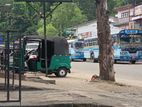 Shop / Office Room For Rent - Pilimathalawa Town