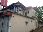 Shop/office Space Available for Rent in Moratuwa Town