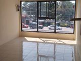 shop, office space for rent in kirulapona, colombo 06