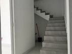 Shop for Rent Kadawatha