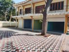 Shop Rent Jaffna