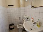 Shop/ Showroom Rent Facing Baseline Road Colombo 5 - 3796U/1