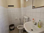 Shop/ Showroom Rent Facing Baseline Road Colombo 5 - 3796U/1