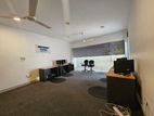 Shop/ Showroom Rent Facing Baseline Road Colombo 5 - 3796U/1