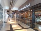Shop Space at New Retail Podium- Liberty Plaza, Colpetty for Rent