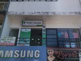 Shop Space Available for Rent Aluthgama