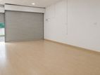 Shop Space + Commercial Land for Rent – Piliyandala THS027C