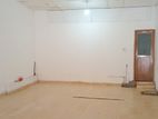Shop Space + Commercial Land for Rent – Piliyandala THS027C
