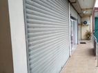 Shop Space for Rent facing 697 Kaduwela, Athurugiriya Road ( ID:WDR14 )