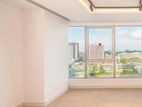 Shop space for Rent - facing galle road Colombo 4