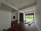 Shop Space for Rent - Akkaraipattu