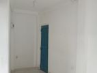 Shop Space for Rent Colombo 14