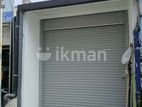 Shop Space for Rent in Bambalapitiya (file No 25 C)