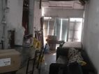 Shop Space for Rent in Bambalapitiya