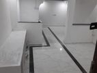 Shop Space for rent in Colombo 3