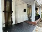 Shop Space for Rent in Colombo 5 D S Fonseka Rd