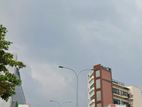 Shop space for rent in Colombo 5