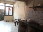 Shop Space For Rent in Dehiwala Near Marine Drive