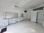 Shop Space for Rent in Dehiwela