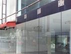 Shop Space For Rent In Kolpity Colombo 3 Ref ZC637