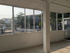 Shop Space For Rent In Nawala - CC849
