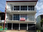 Shop Space for Rent in Panadura Town