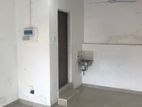 Shop Space for Rent in Pettah