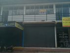 Shop Space for Rent Kadawatha Sooriyapaluwa