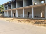 Shop Space for Rent – Kadawatha, Sooriyapaluwa (Ground Floor)