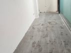 Shop Space for Rent Kollupitiya