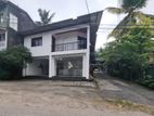 Shop Space for Rent – Matugama