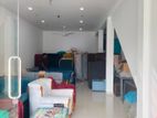 Shop Space for Rent Ratmalana