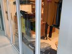 Shop Space for Sale in Rajagiriya