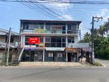 Shop Spaces for Rent in Panadura