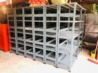 Shop Steel Rack Depth 16 "
