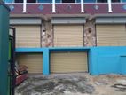 Shop | Storeroom for Rent in Balummahara (Ratjupaswela) - Gampaha